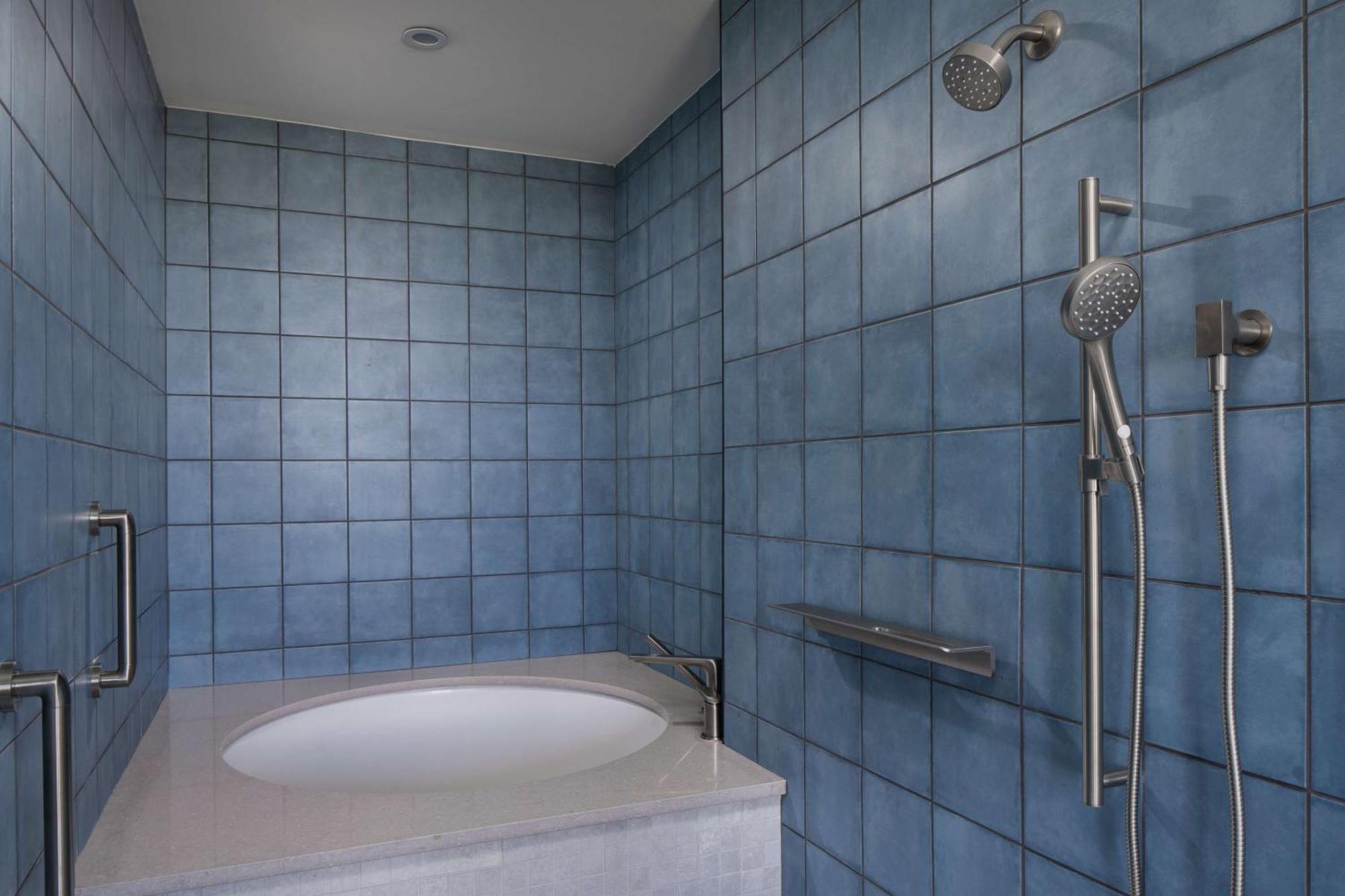 Hotel Marcel New Haven, Tapestry Collection By Hilton Buitenkant foto