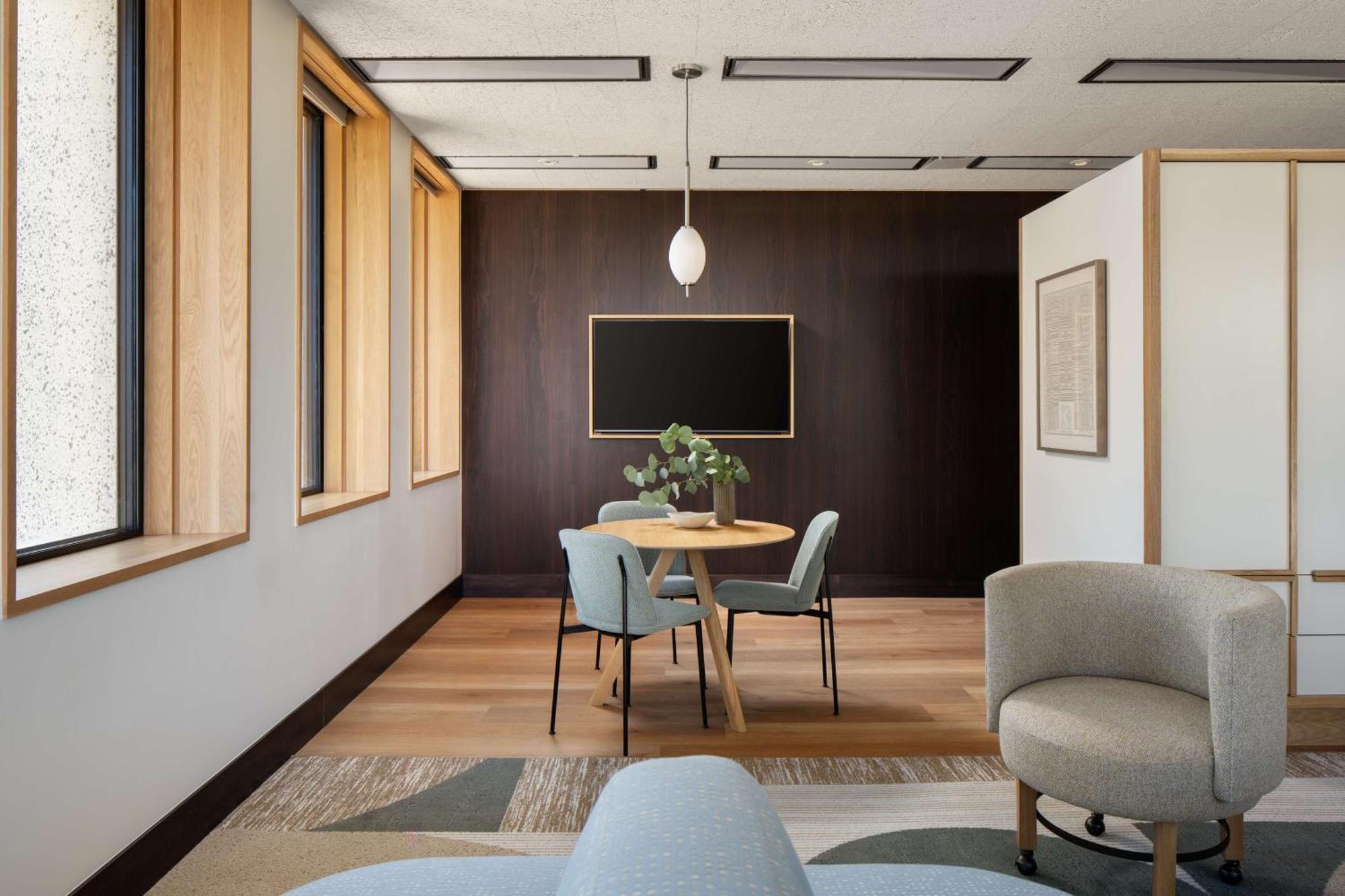 Hotel Marcel New Haven, Tapestry Collection By Hilton Buitenkant foto