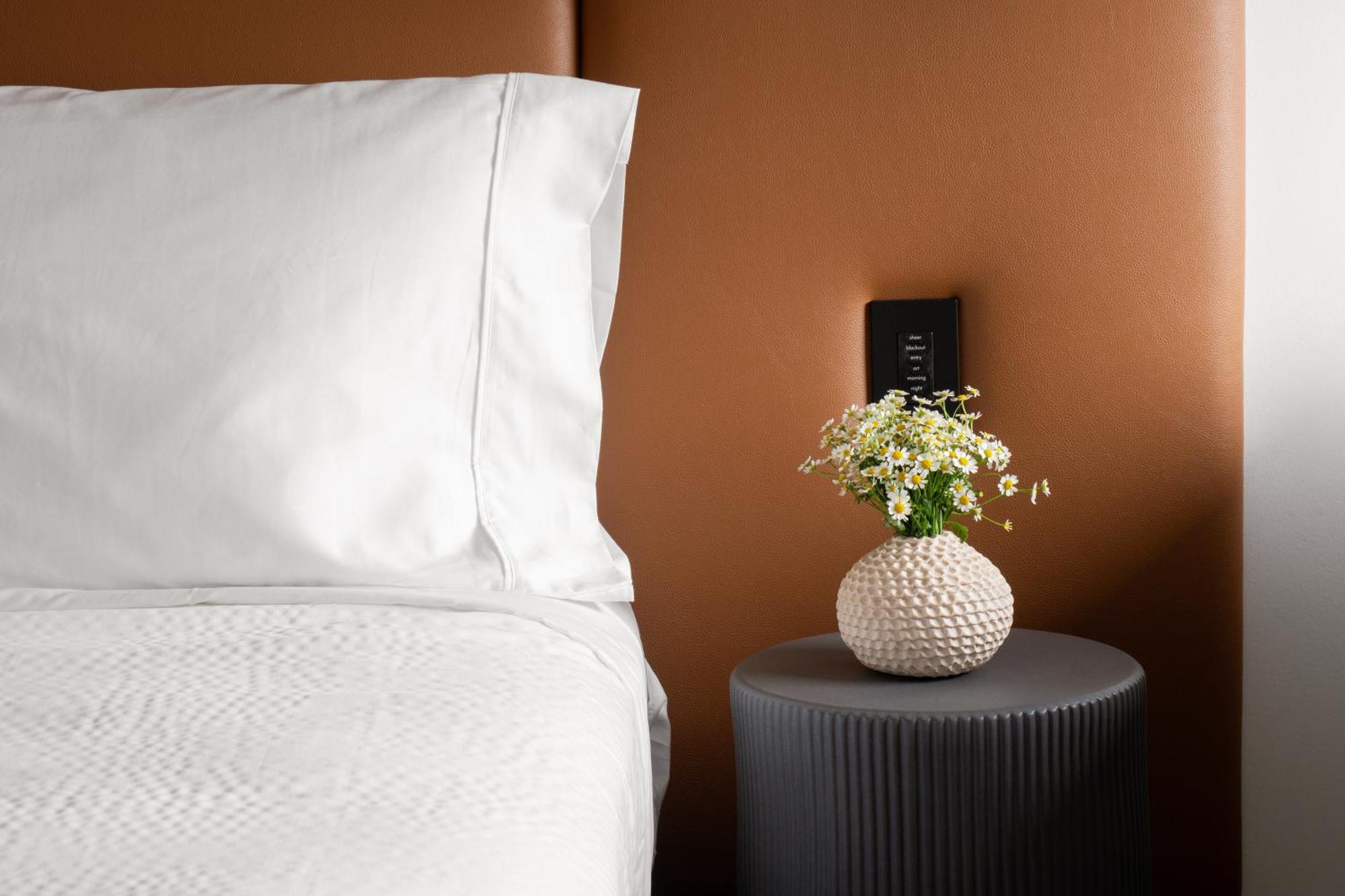 Hotel Marcel New Haven, Tapestry Collection By Hilton Buitenkant foto